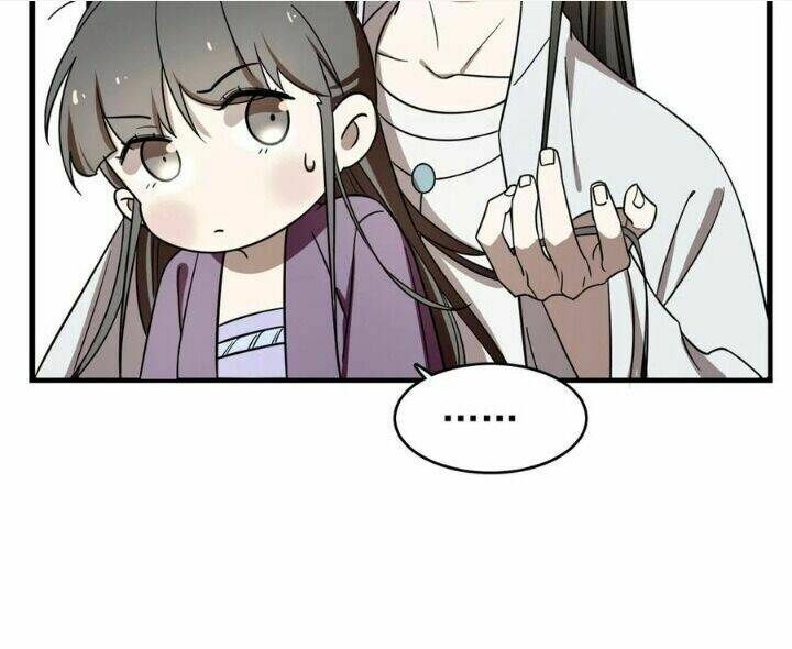 Độc Bộ Thiên Hạ: Đặc Công Thần Y Chapter 225 - Trang 24