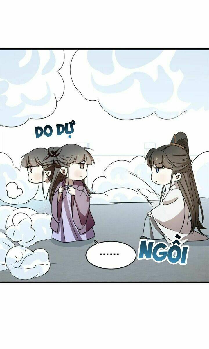 Độc Bộ Thiên Hạ: Đặc Công Thần Y Chapter 225 - Trang 25