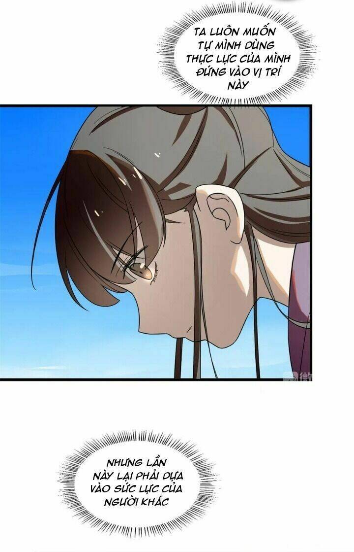 Độc Bộ Thiên Hạ: Đặc Công Thần Y Chapter 225 - Trang 2