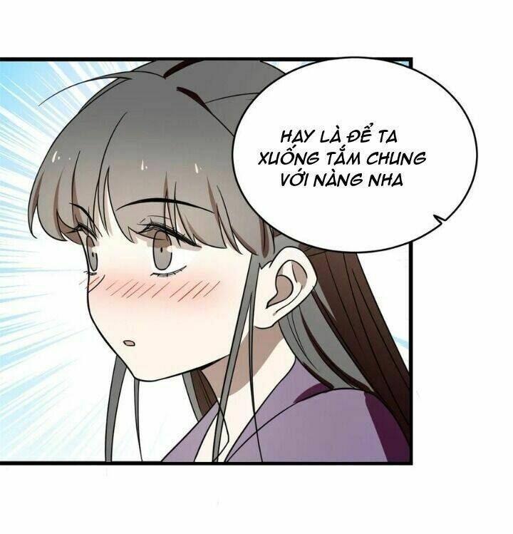 Độc Bộ Thiên Hạ: Đặc Công Thần Y Chapter 225 - Trang 29