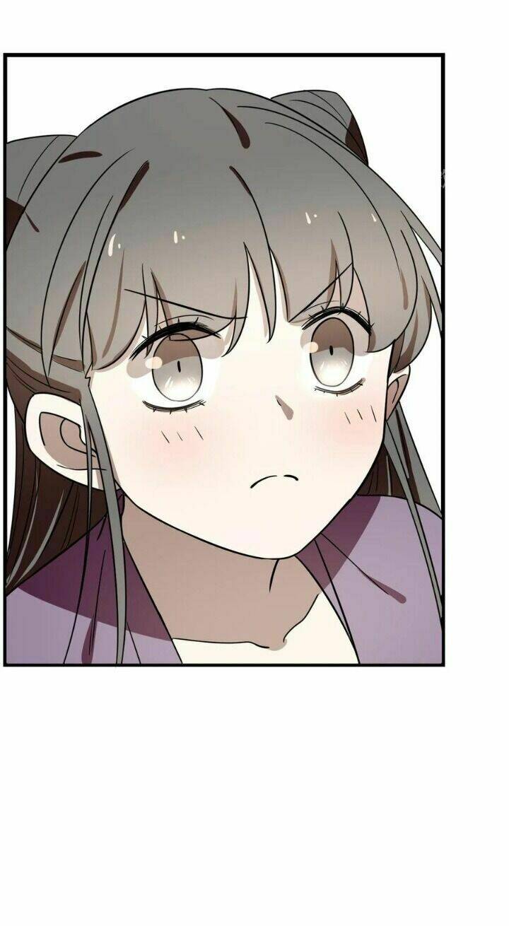 Độc Bộ Thiên Hạ: Đặc Công Thần Y Chapter 225 - Trang 32