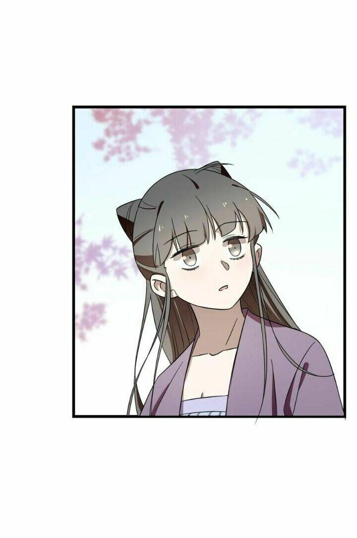 Độc Bộ Thiên Hạ: Đặc Công Thần Y Chapter 225 - Trang 34