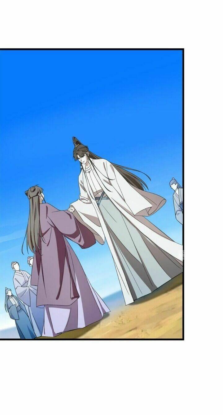 Độc Bộ Thiên Hạ: Đặc Công Thần Y Chapter 225 - Trang 5