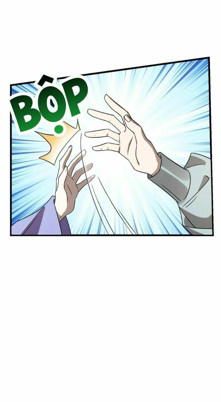 Độc Bộ Thiên Hạ: Đặc Công Thần Y Chapter 225 - Trang 8