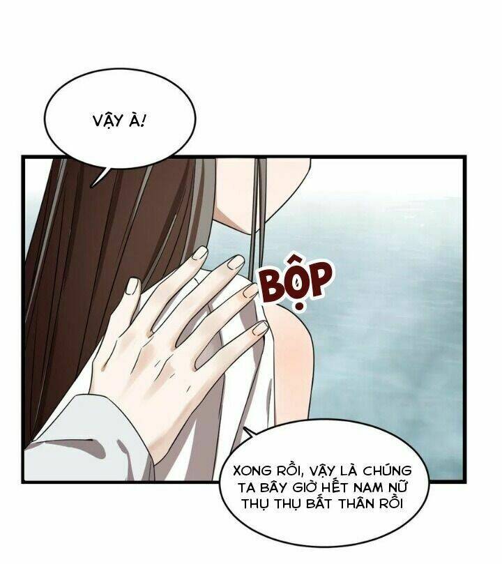 Độc Bộ Thiên Hạ: Đặc Công Thần Y Chapter 226 - Trang 10