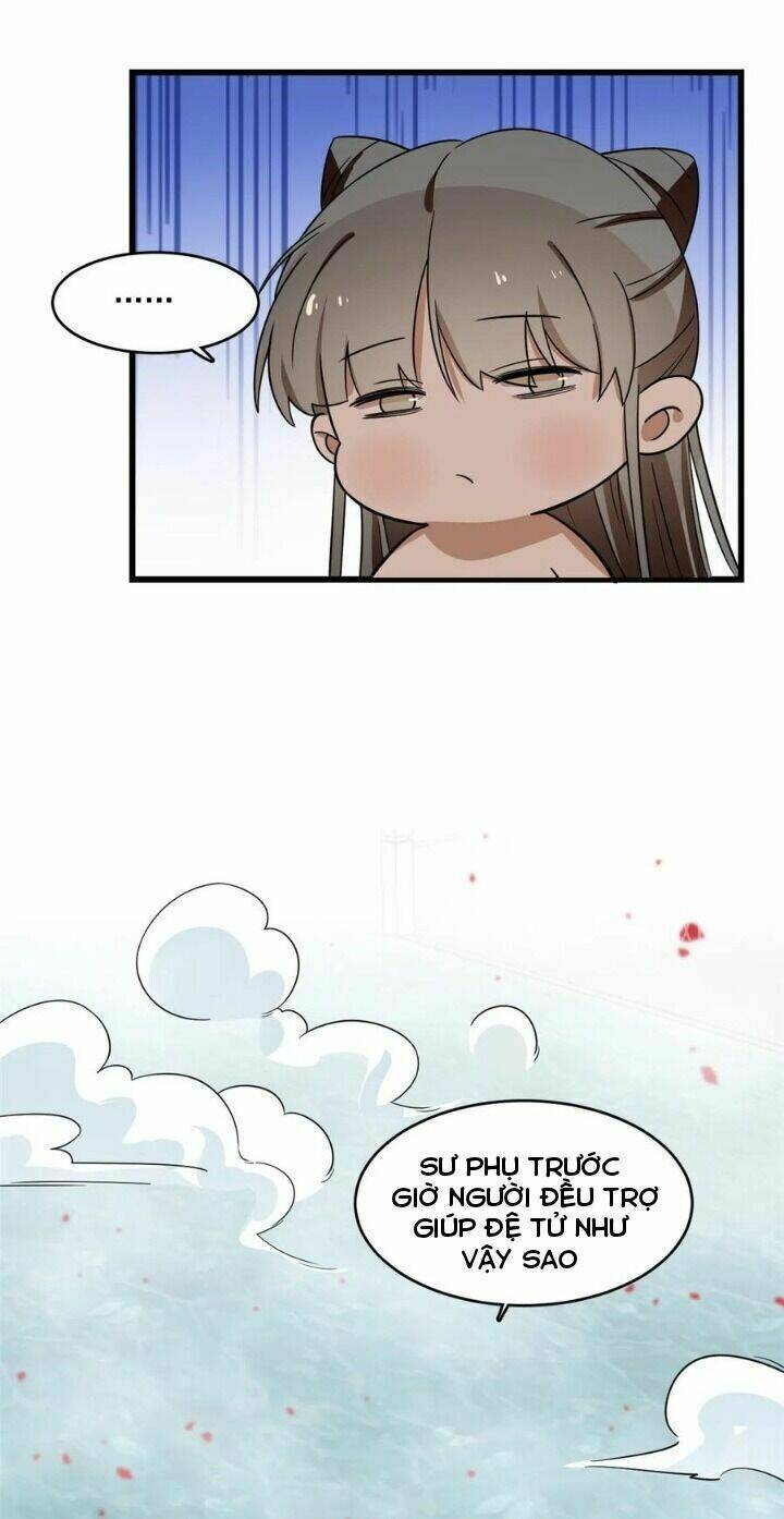 Độc Bộ Thiên Hạ: Đặc Công Thần Y Chapter 226 - Trang 11