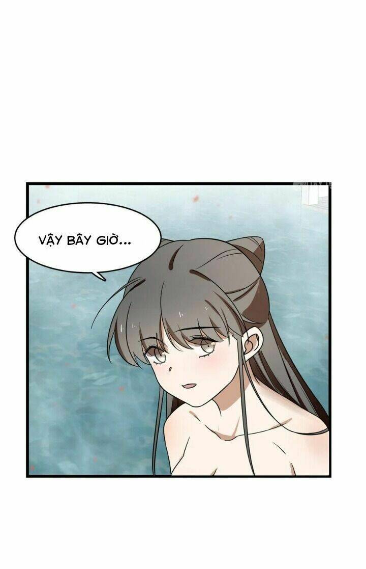 Độc Bộ Thiên Hạ: Đặc Công Thần Y Chapter 226 - Trang 14