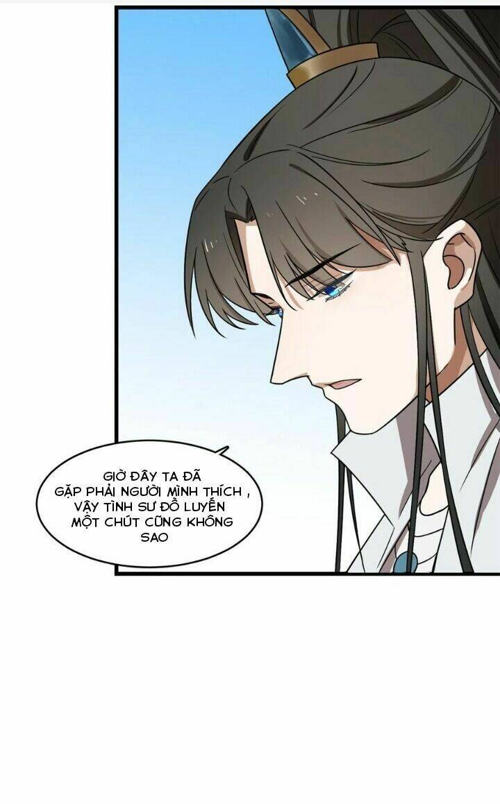 Độc Bộ Thiên Hạ: Đặc Công Thần Y Chapter 226 - Trang 15