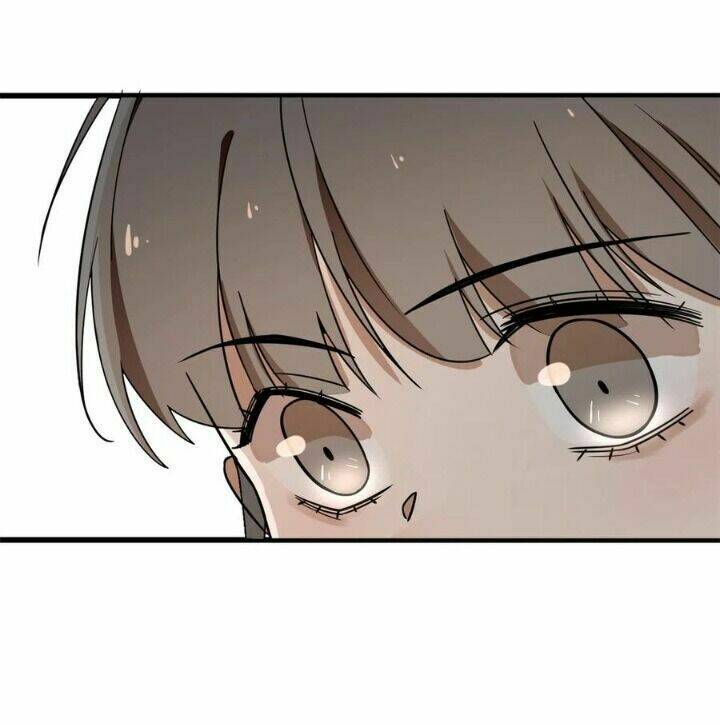 Độc Bộ Thiên Hạ: Đặc Công Thần Y Chapter 226 - Trang 16