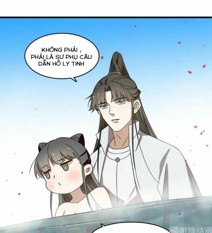 Độc Bộ Thiên Hạ: Đặc Công Thần Y Chapter 226 - Trang 19