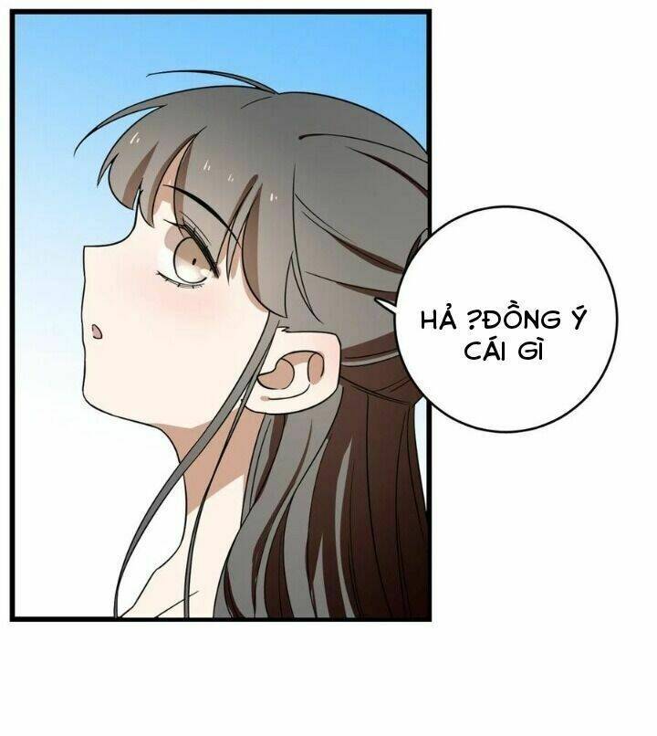 Độc Bộ Thiên Hạ: Đặc Công Thần Y Chapter 226 - Trang 21