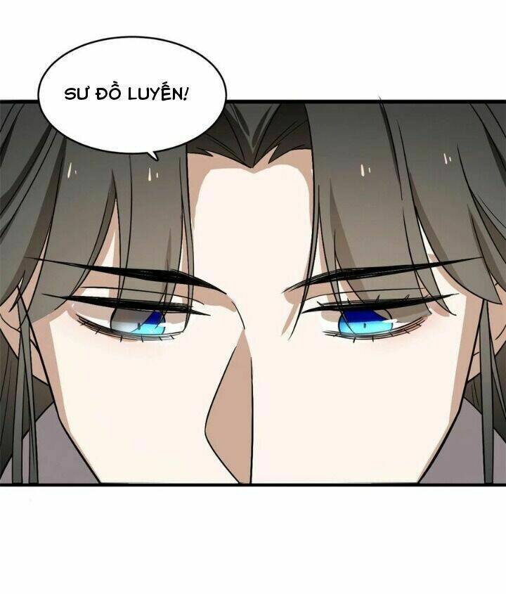 Độc Bộ Thiên Hạ: Đặc Công Thần Y Chapter 226 - Trang 22