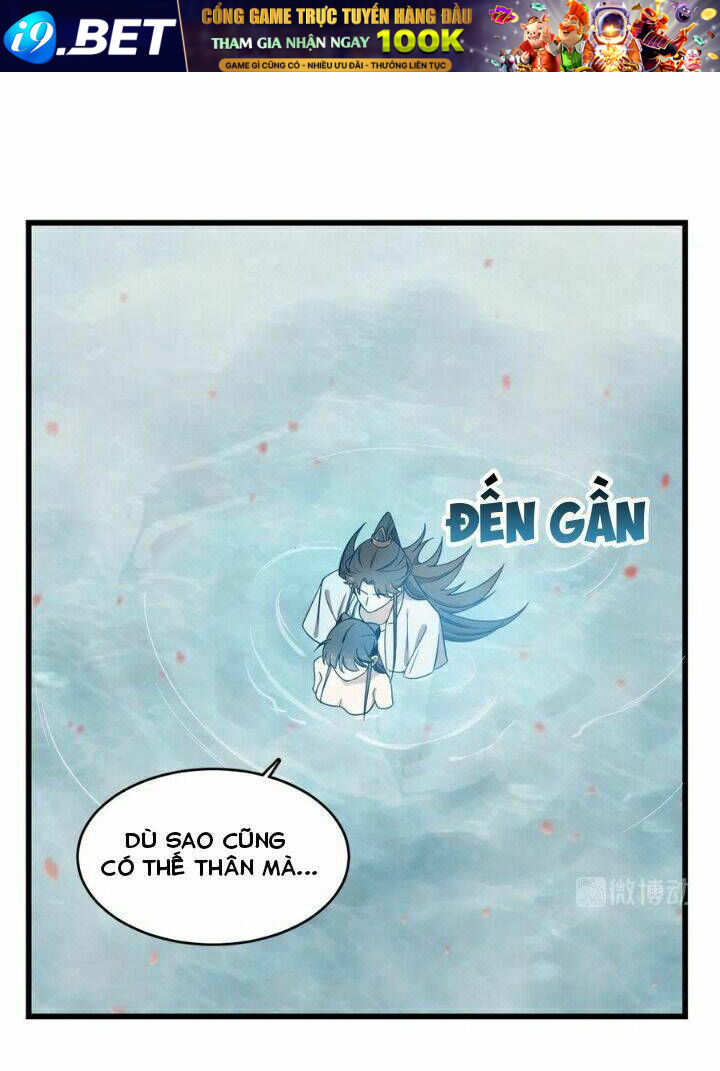 Độc Bộ Thiên Hạ: Đặc Công Thần Y Chapter 226 - Trang 25