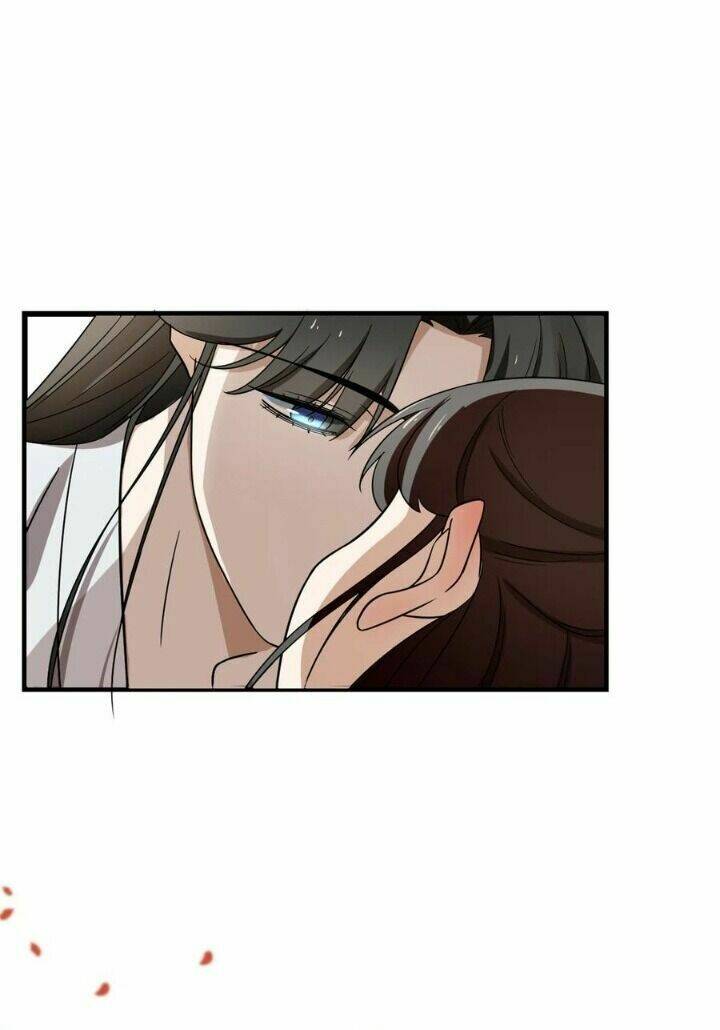 Độc Bộ Thiên Hạ: Đặc Công Thần Y Chapter 226 - Trang 28