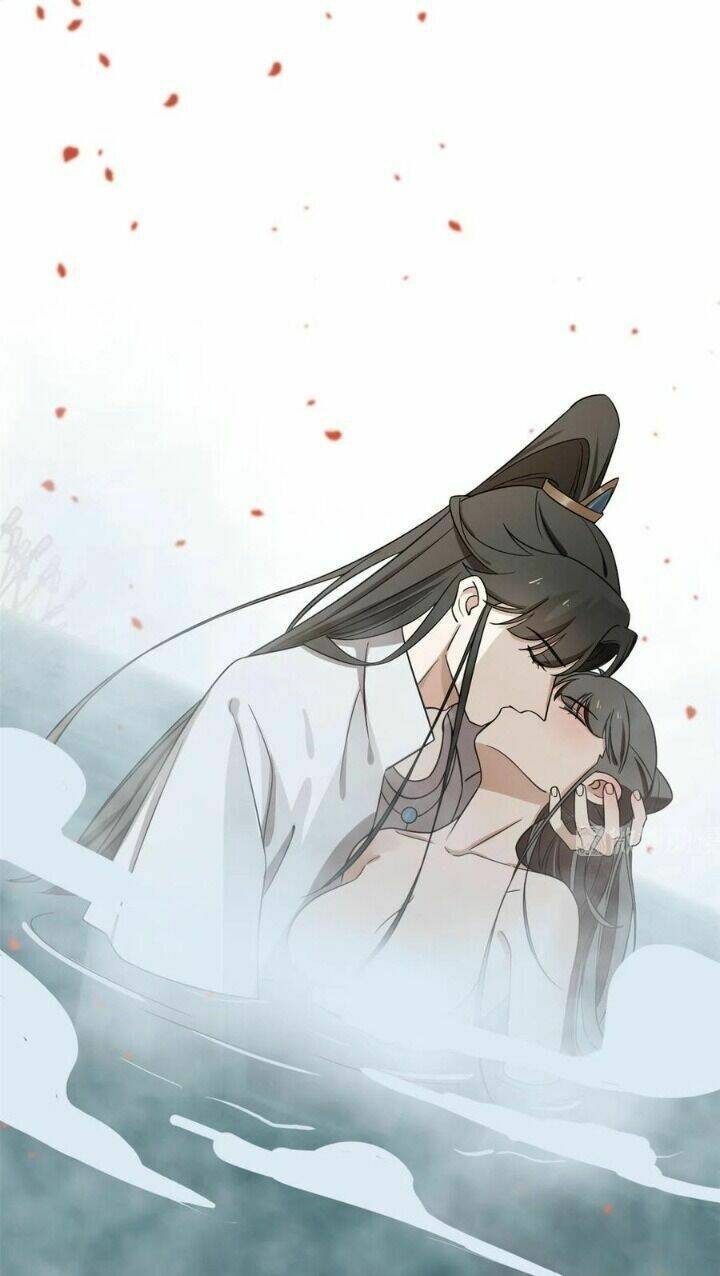 Độc Bộ Thiên Hạ: Đặc Công Thần Y Chapter 226 - Trang 29