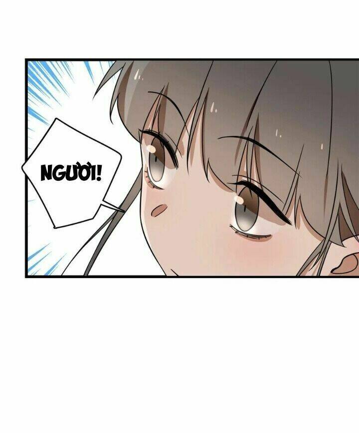 Độc Bộ Thiên Hạ: Đặc Công Thần Y Chapter 226 - Trang 4