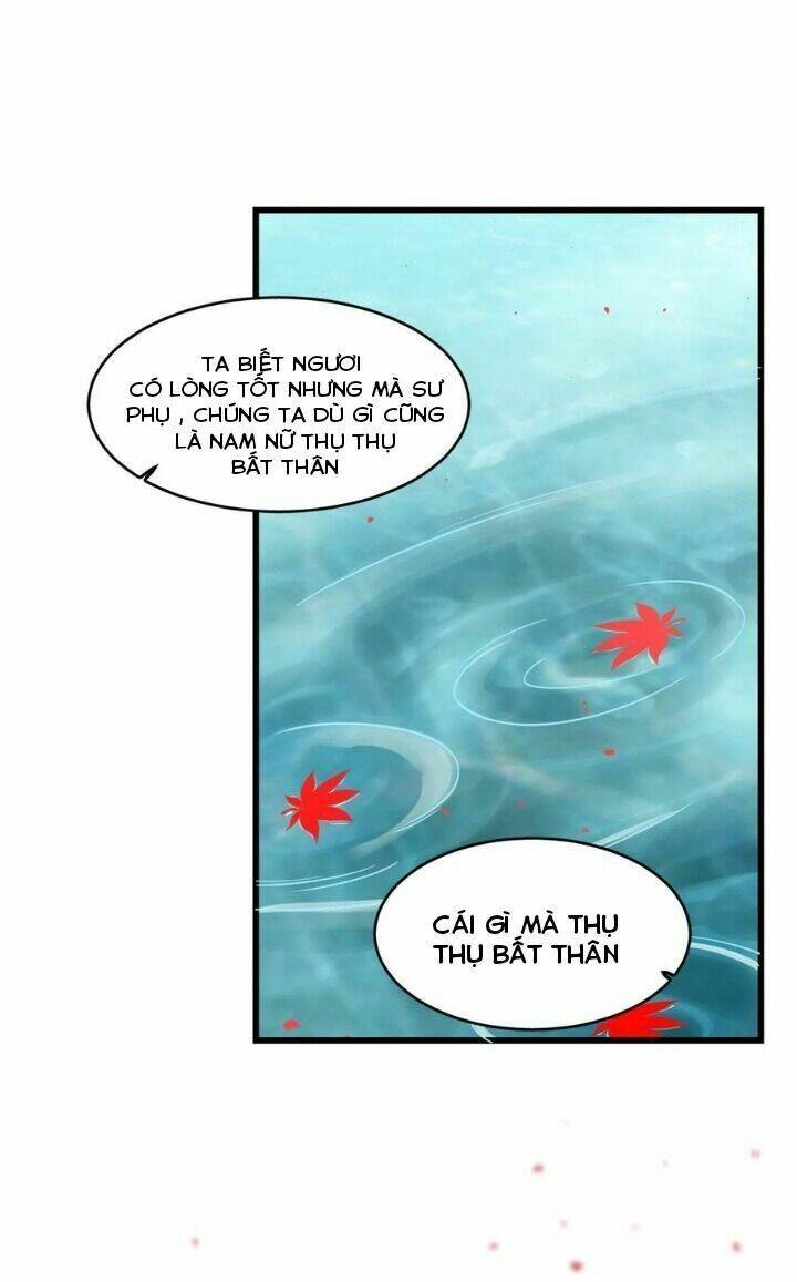 Độc Bộ Thiên Hạ: Đặc Công Thần Y Chapter 226 - Trang 8