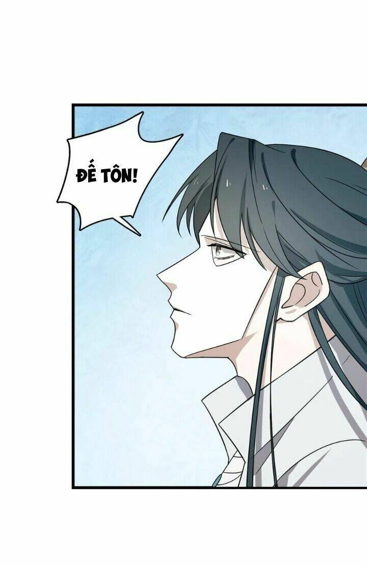 Độc Bộ Thiên Hạ: Đặc Công Thần Y Chapter 228 - Trang 11