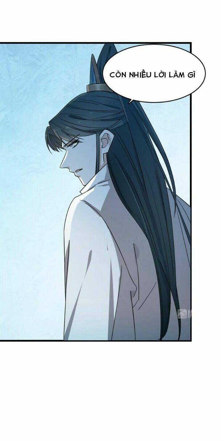 Độc Bộ Thiên Hạ: Đặc Công Thần Y Chapter 228 - Trang 12