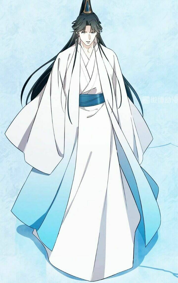 Độc Bộ Thiên Hạ: Đặc Công Thần Y Chapter 228 - Trang 15