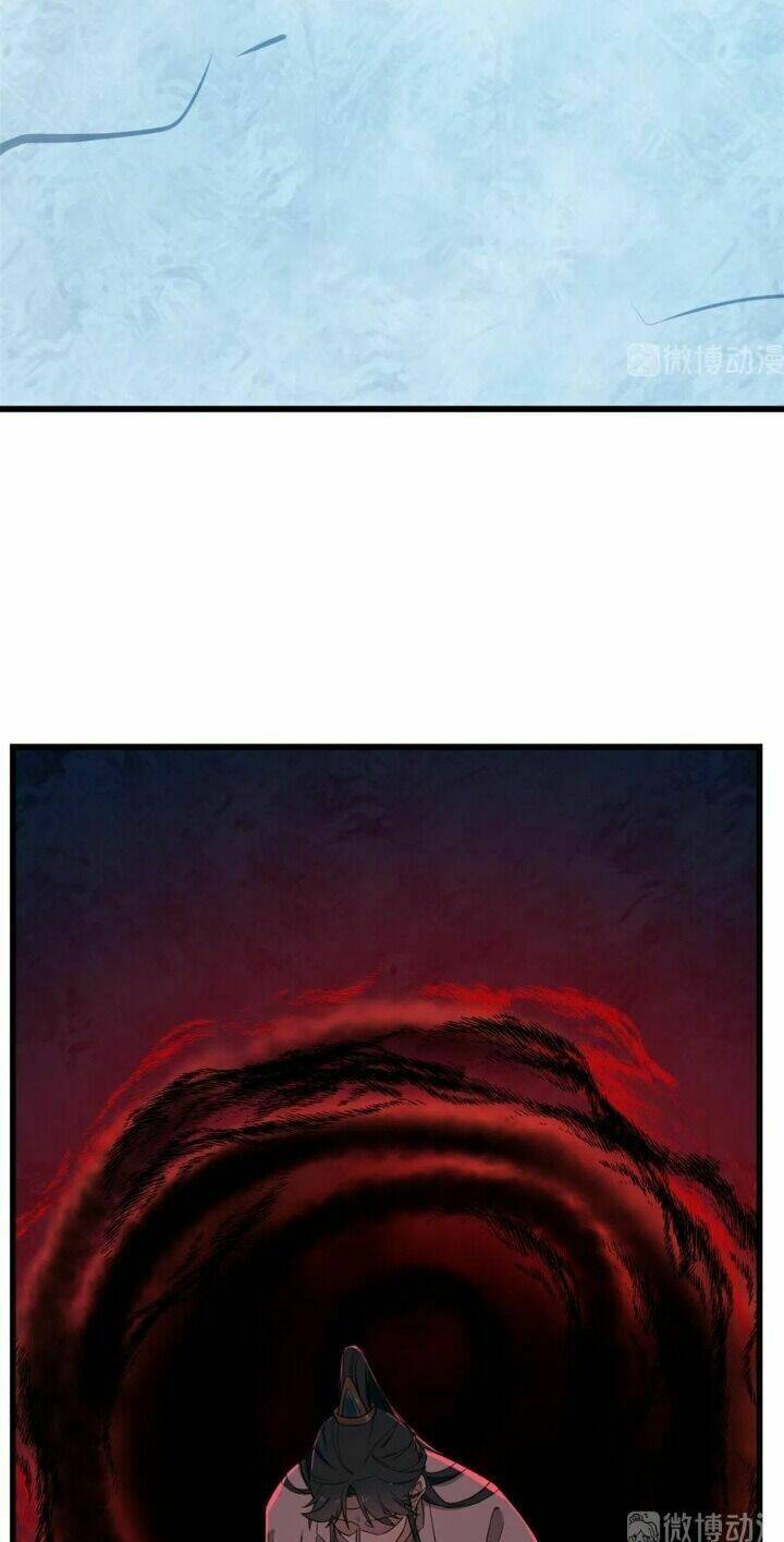 Độc Bộ Thiên Hạ: Đặc Công Thần Y Chapter 228 - Trang 16