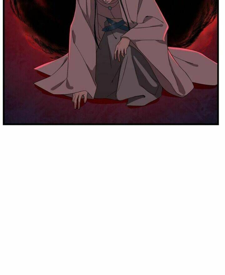 Độc Bộ Thiên Hạ: Đặc Công Thần Y Chapter 228 - Trang 17