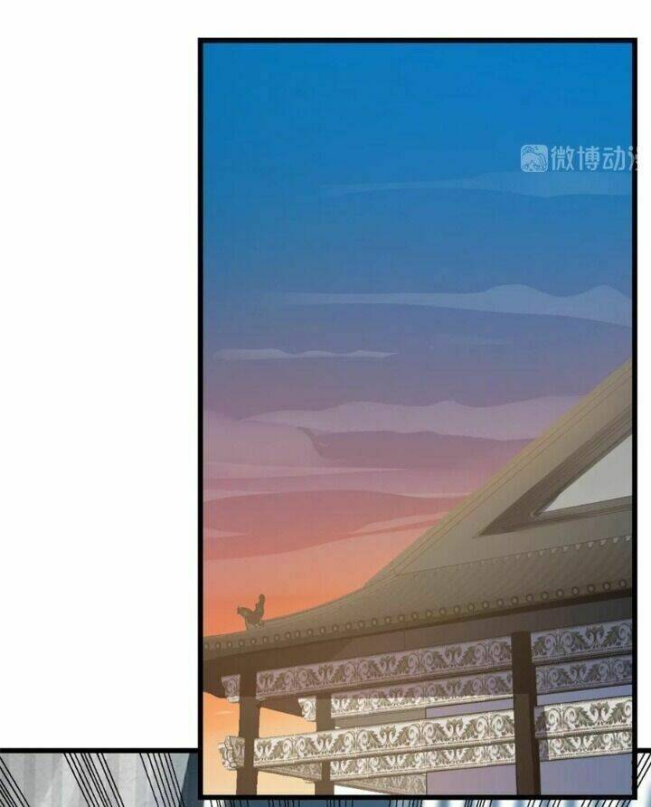 Độc Bộ Thiên Hạ: Đặc Công Thần Y Chapter 228 - Trang 18