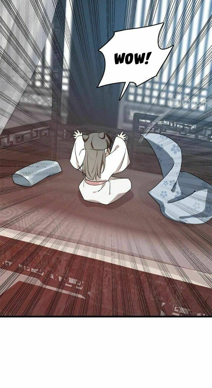 Độc Bộ Thiên Hạ: Đặc Công Thần Y Chapter 228 - Trang 19