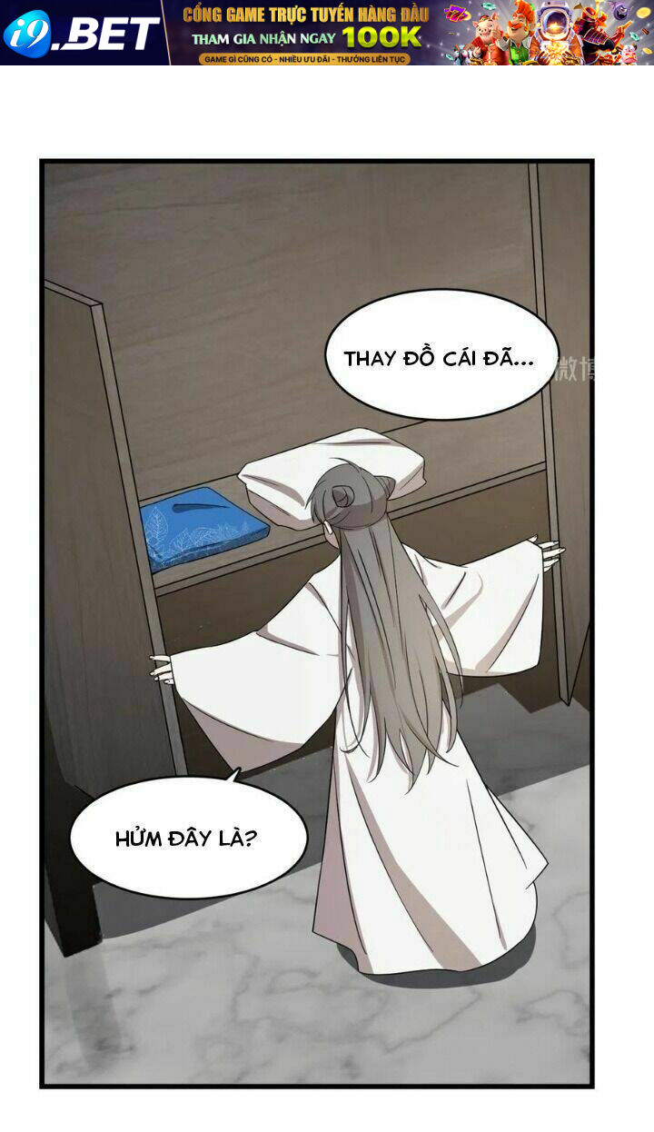 Độc Bộ Thiên Hạ: Đặc Công Thần Y Chapter 228 - Trang 22