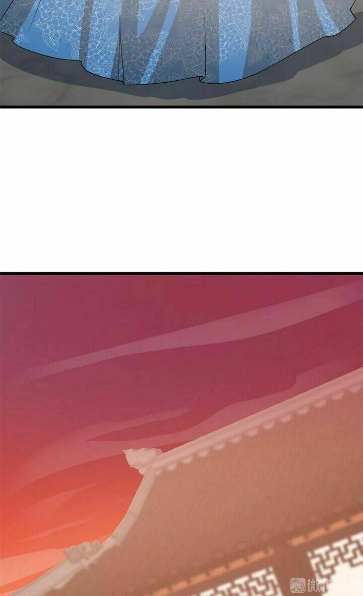 Độc Bộ Thiên Hạ: Đặc Công Thần Y Chapter 228 - Trang 24