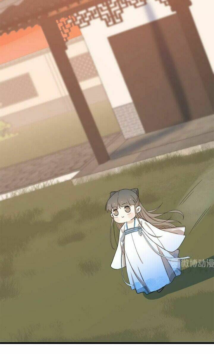 Độc Bộ Thiên Hạ: Đặc Công Thần Y Chapter 228 - Trang 25