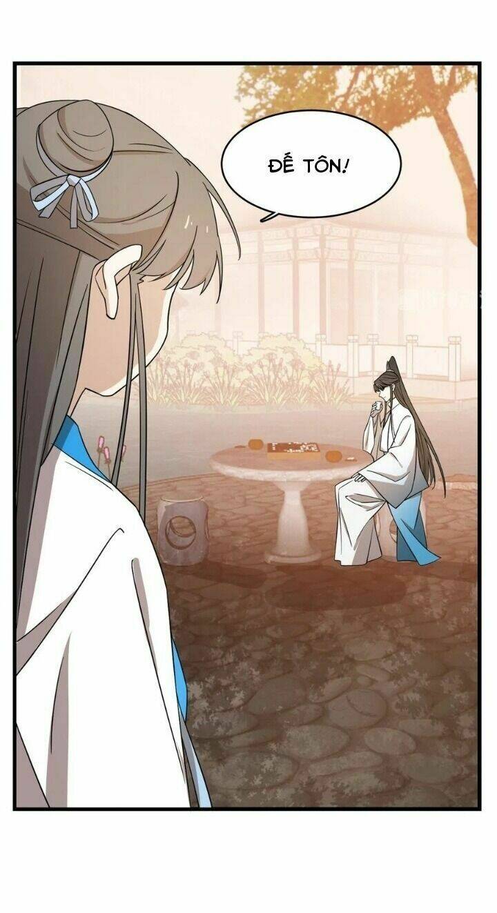 Độc Bộ Thiên Hạ: Đặc Công Thần Y Chapter 228 - Trang 26