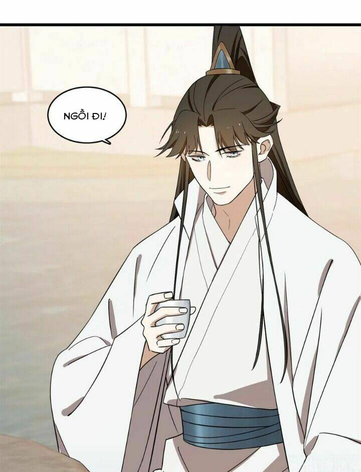 Độc Bộ Thiên Hạ: Đặc Công Thần Y Chapter 228 - Trang 27