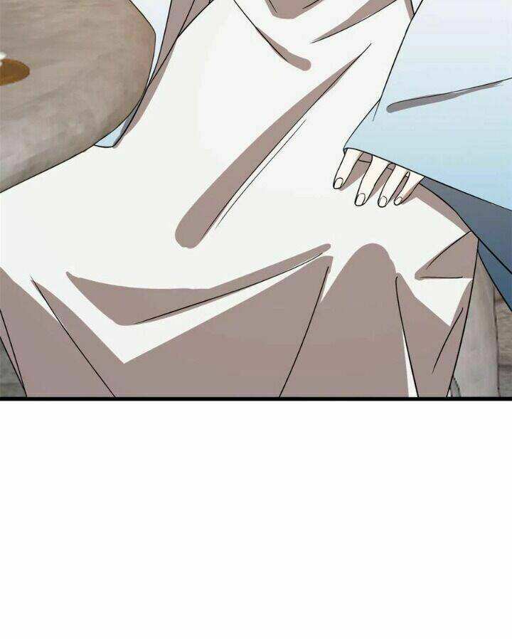 Độc Bộ Thiên Hạ: Đặc Công Thần Y Chapter 228 - Trang 28