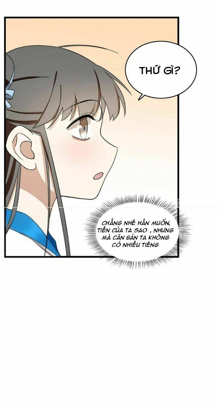 Độc Bộ Thiên Hạ: Đặc Công Thần Y Chapter 228 - Trang 34