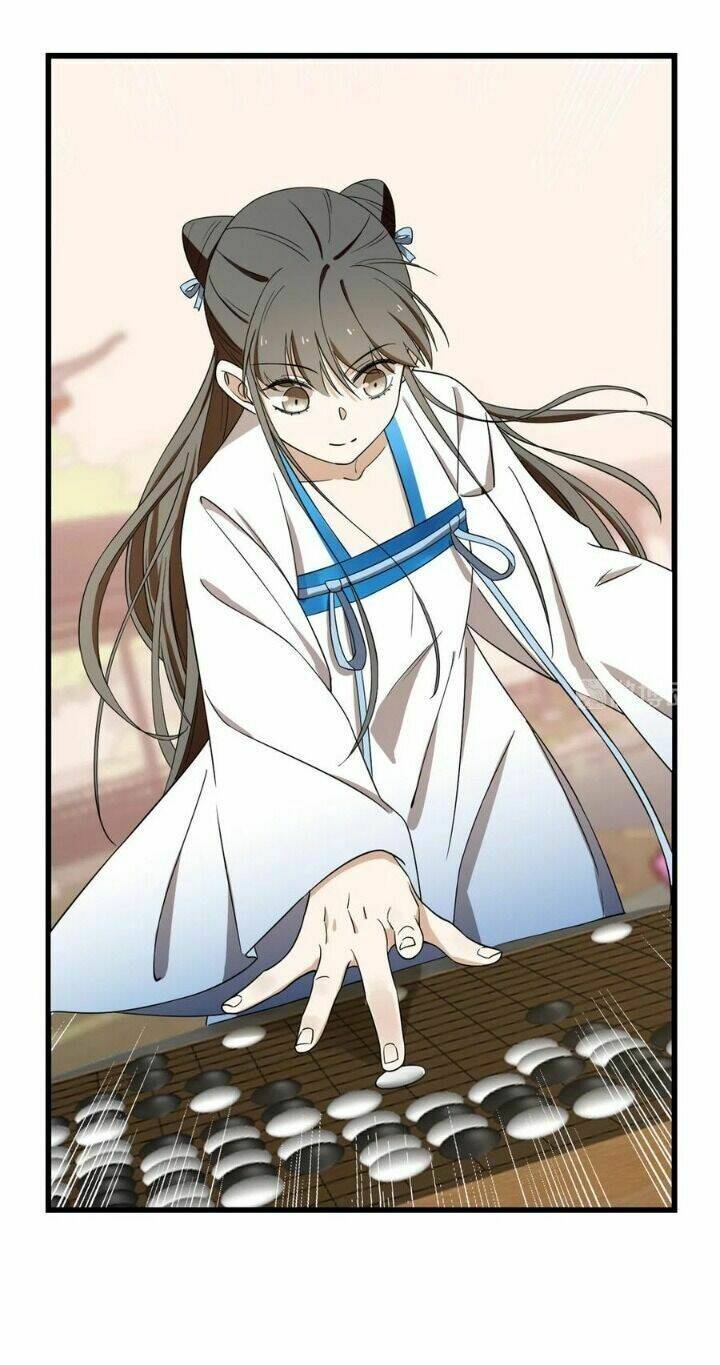 Độc Bộ Thiên Hạ: Đặc Công Thần Y Chapter 228 - Trang 37