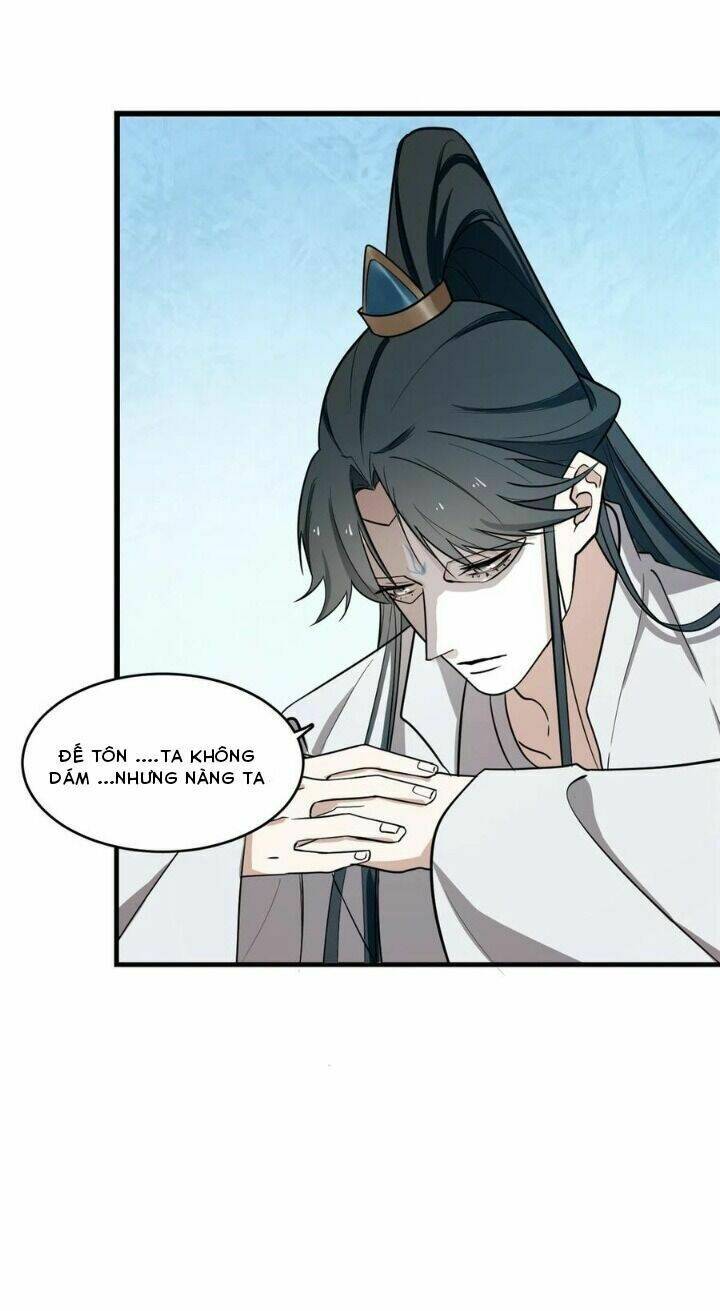 Độc Bộ Thiên Hạ: Đặc Công Thần Y Chapter 228 - Trang 4