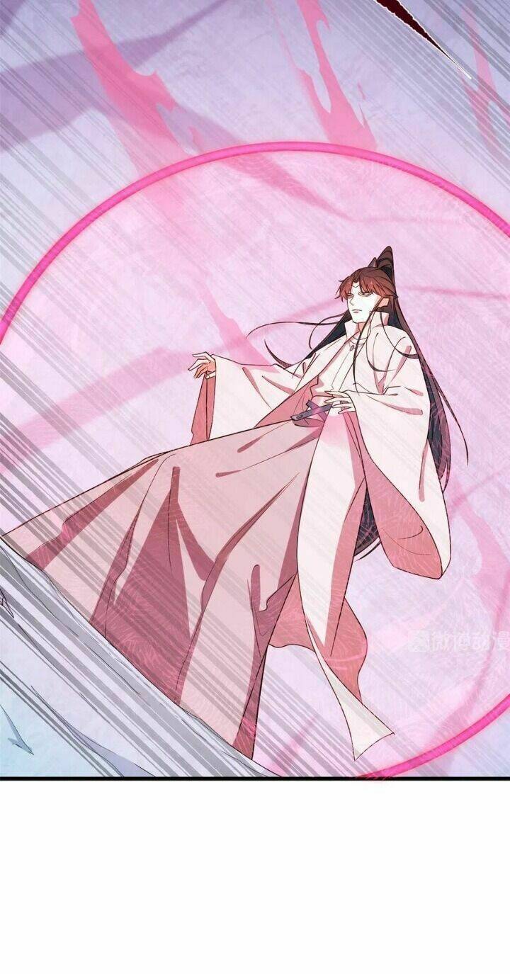 Độc Bộ Thiên Hạ: Đặc Công Thần Y Chapter 228 - Trang 6