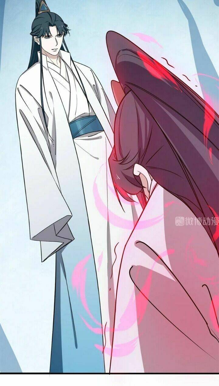 Độc Bộ Thiên Hạ: Đặc Công Thần Y Chapter 228 - Trang 8