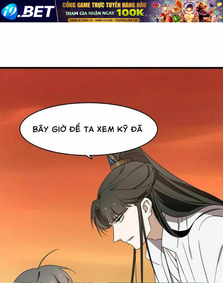 Độc Bộ Thiên Hạ: Đặc Công Thần Y Chapter 229 - Trang 11