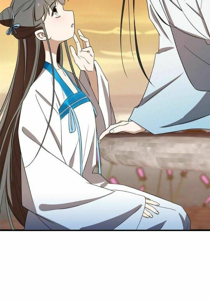 Độc Bộ Thiên Hạ: Đặc Công Thần Y Chapter 229 - Trang 12