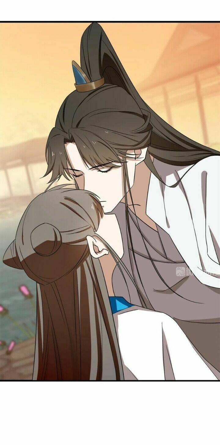 Độc Bộ Thiên Hạ: Đặc Công Thần Y Chapter 229 - Trang 13