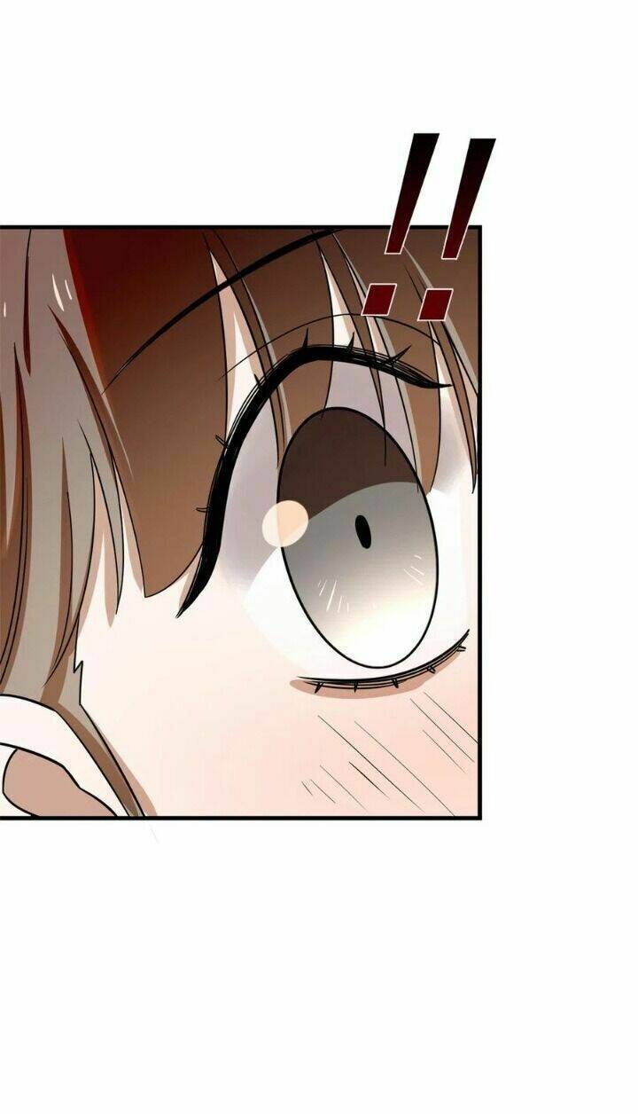 Độc Bộ Thiên Hạ: Đặc Công Thần Y Chapter 229 - Trang 14