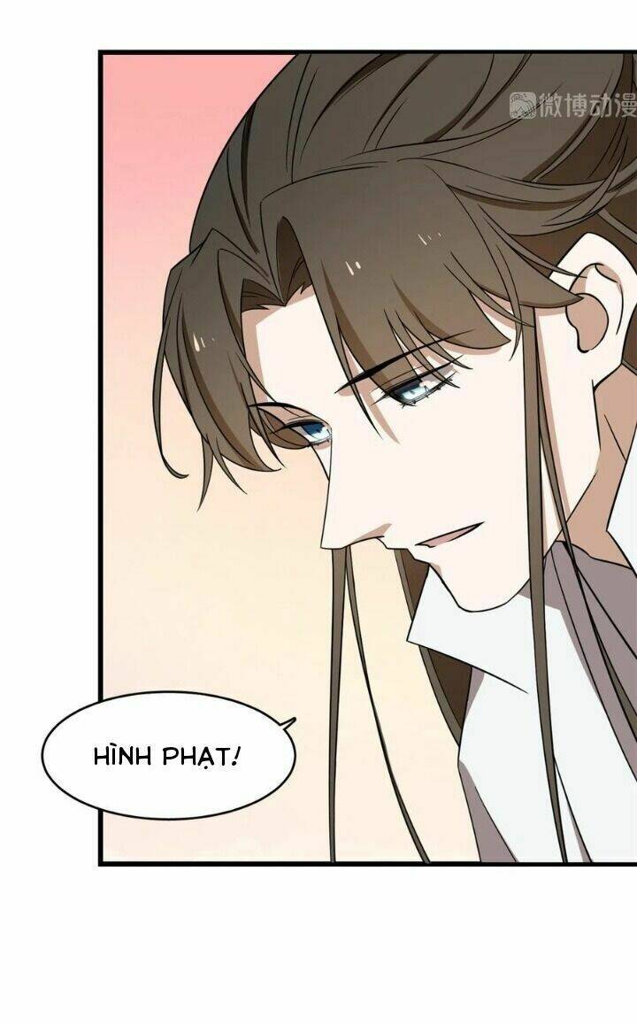 Độc Bộ Thiên Hạ: Đặc Công Thần Y Chapter 229 - Trang 15