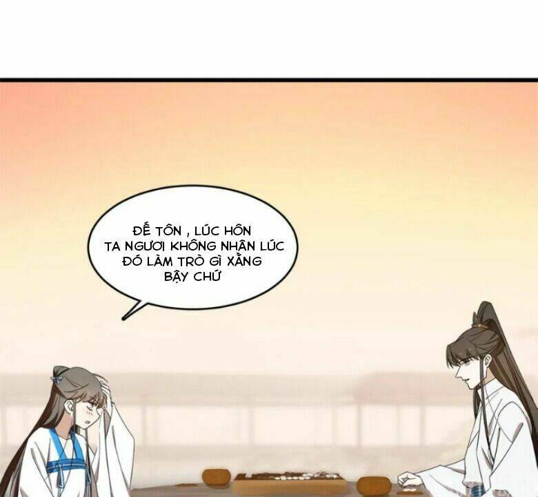 Độc Bộ Thiên Hạ: Đặc Công Thần Y Chapter 229 - Trang 17