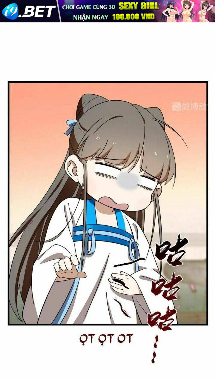 Độc Bộ Thiên Hạ: Đặc Công Thần Y Chapter 229 - Trang 19