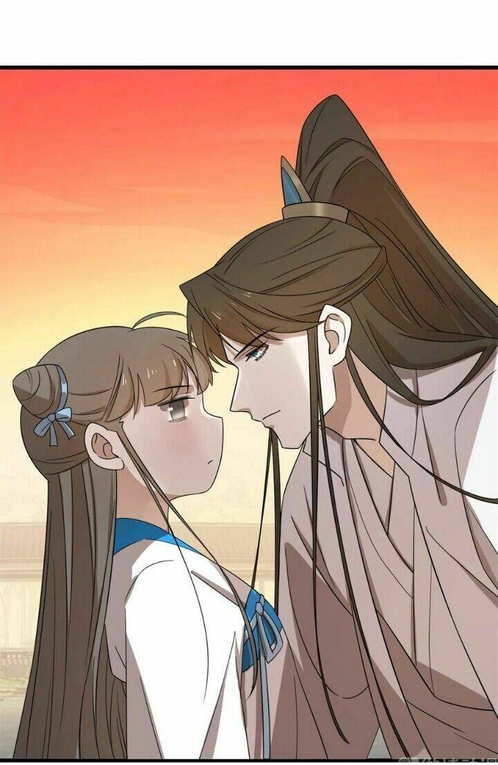 Độc Bộ Thiên Hạ: Đặc Công Thần Y Chapter 229 - Trang 23