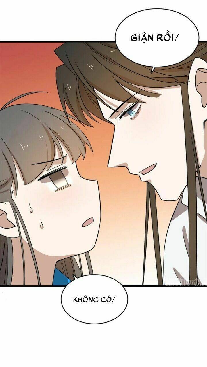 Độc Bộ Thiên Hạ: Đặc Công Thần Y Chapter 229 - Trang 24