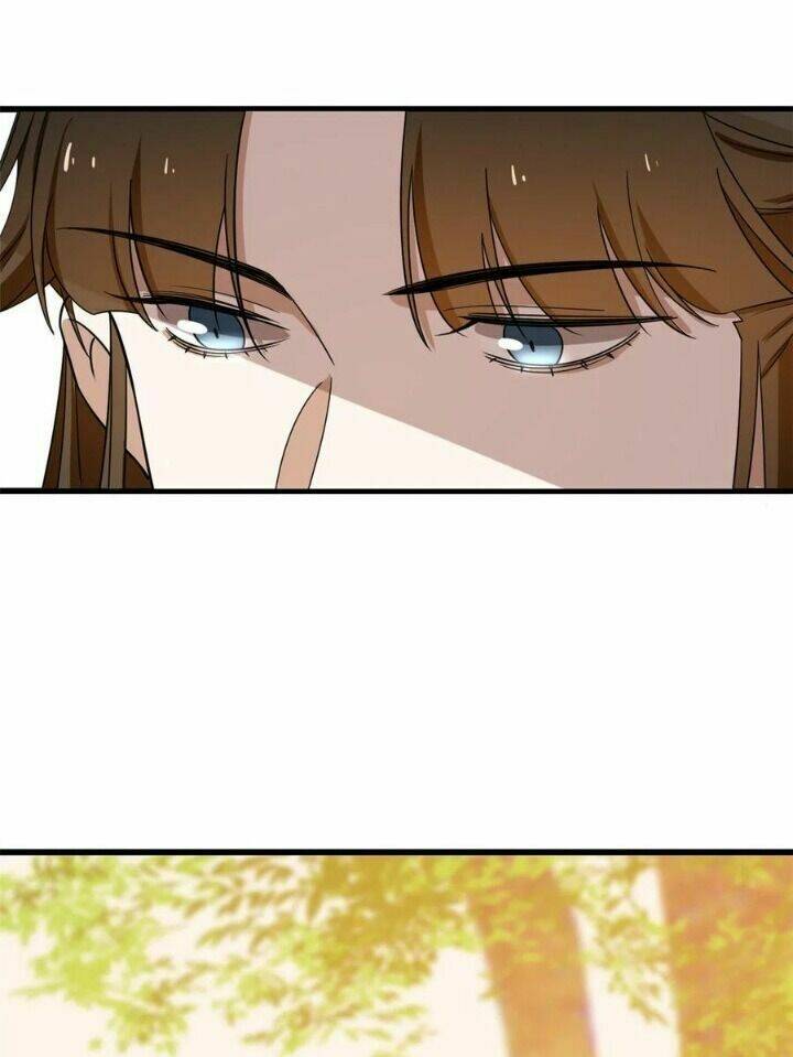 Độc Bộ Thiên Hạ: Đặc Công Thần Y Chapter 229 - Trang 27