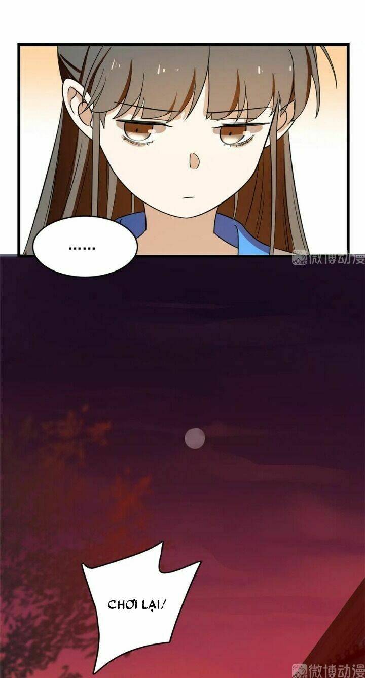 Độc Bộ Thiên Hạ: Đặc Công Thần Y Chapter 229 - Trang 32